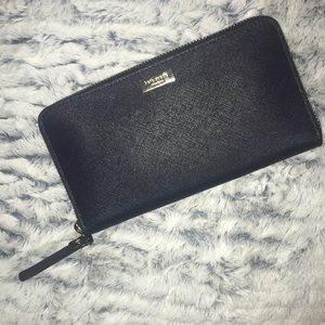 Kate Spade♠️ Wallet NWOT